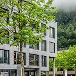 아파트 Jungfraucenter Schynige Platte - Griwa Rent Ag *
