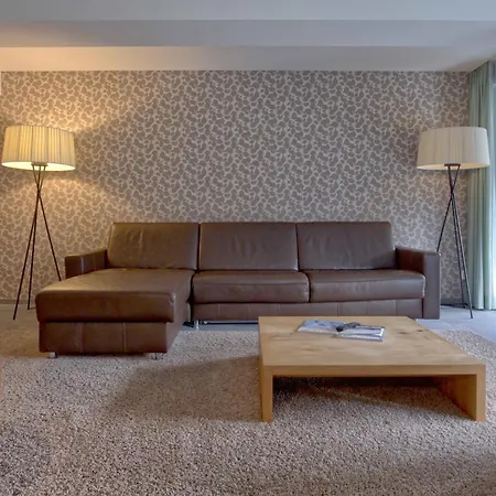 Jungfraucenter Schynige Platte - Griwa Rent Ag *