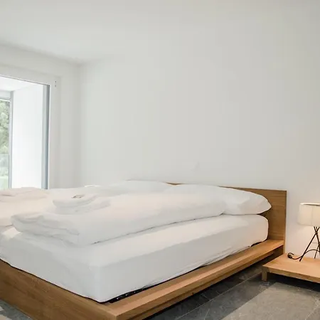 Jungfraucenter Schynige Platte - Griwa Rent Ag