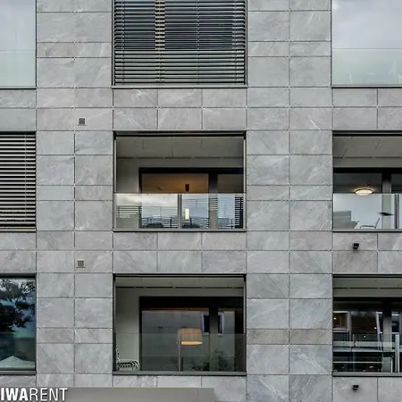 Appartement Jungfraucenter Schynige Platte - Griwa Rent Ag *