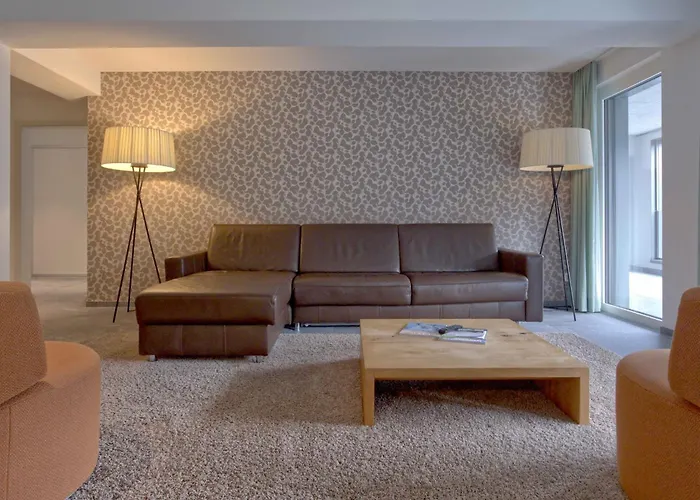 Jungfraucenter Schynige Platte - Griwa Rent Ag *