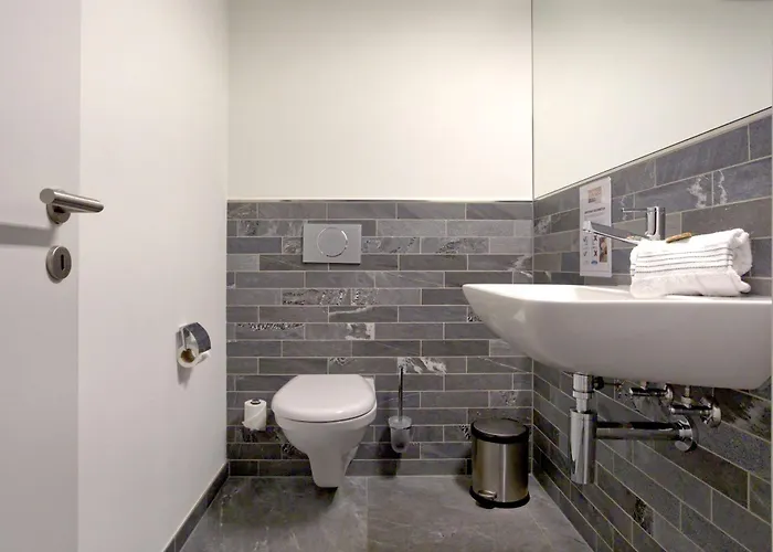 Jungfraucenter Schynige Platte - Griwa Rent Ag *