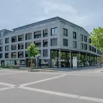 Jungfraucenter Schynige Platte - Griwa Rent Ag Apartment