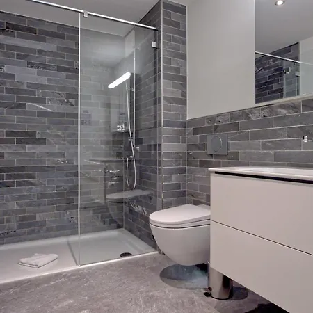 Jungfraucenter Schynige Platte - Griwa Rent Ag