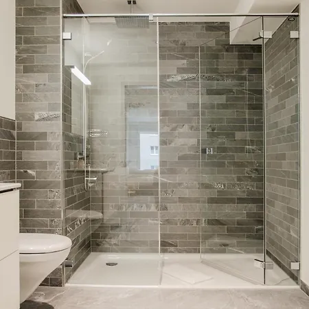 Jungfraucenter Schynige Platte - Griwa Rent Ag 因特拉肯